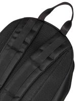 84350-zmi-5-category-product-image