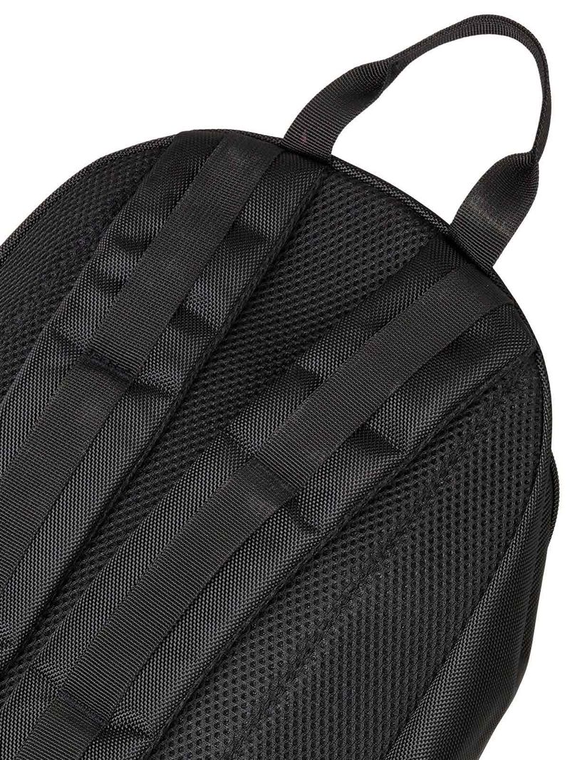84350-zmi-5-category-product-image