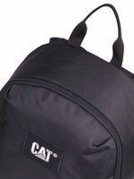 84350-zmi-6-category-product-image