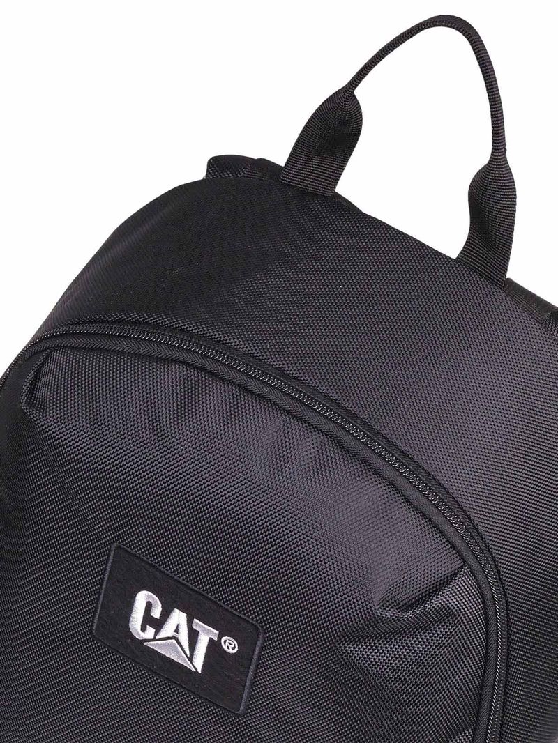 84350-zmi-6-category-product-image