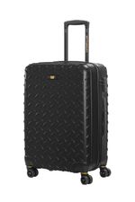 83686-bxd-1-category-product-image