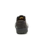 p726259-zmi-3-category-product-image