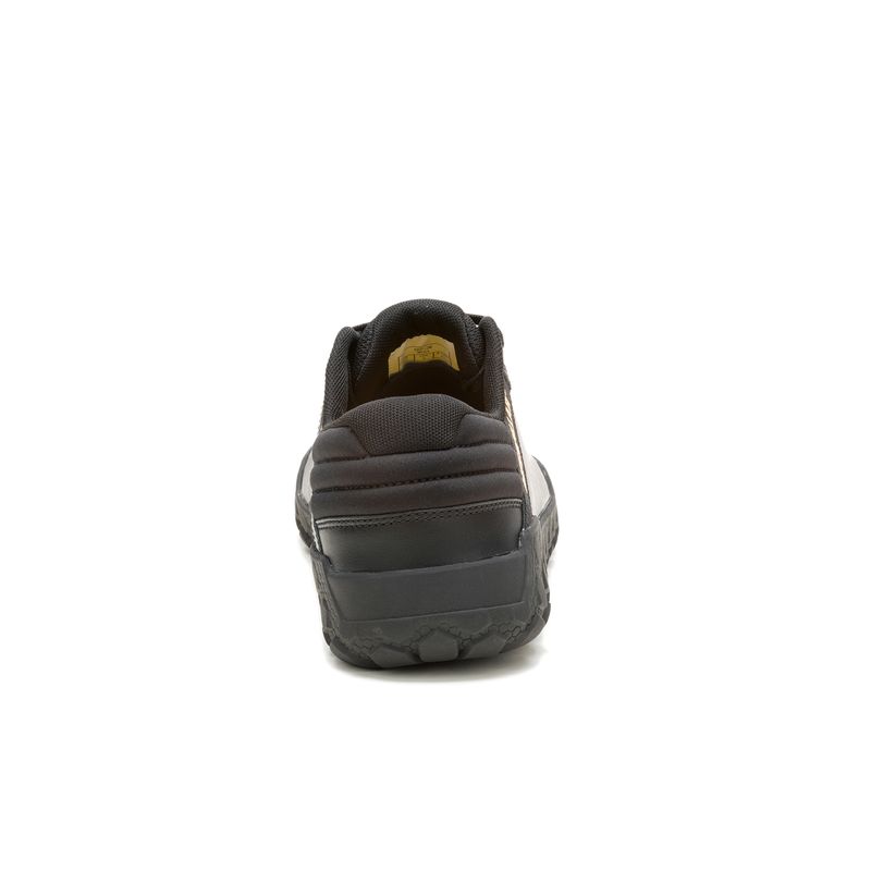p726259-zmi-3-category-product-image