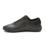 p726259-zmi-4-category-product-image
