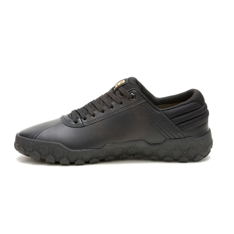 p726259-zmi-4-category-product-image