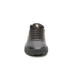 p726259-zmi-5-category-product-image