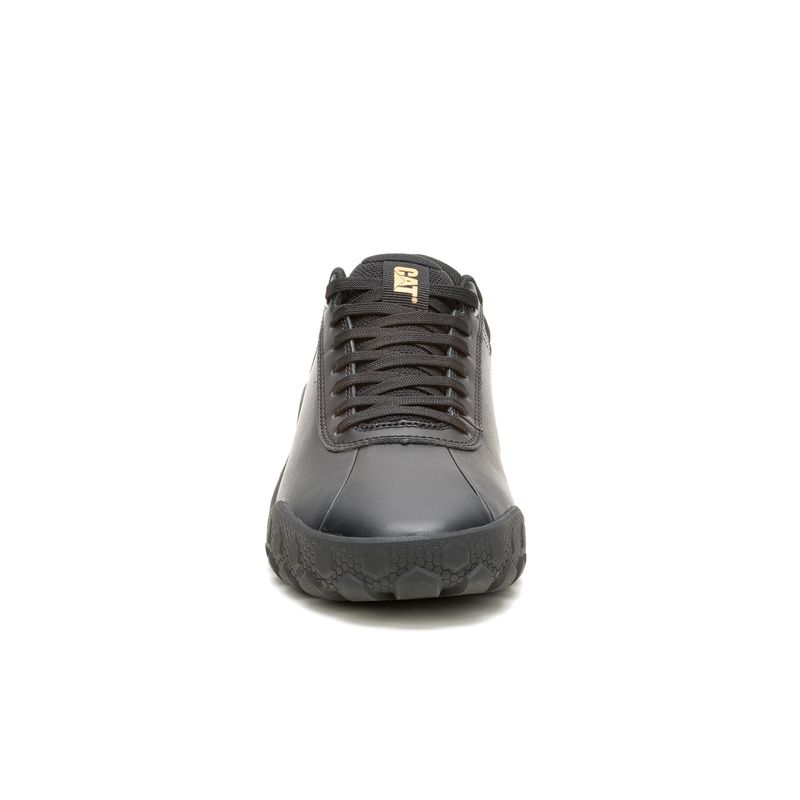 p726259-zmi-5-category-product-image