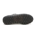 p726259-zmi-7-category-product-image