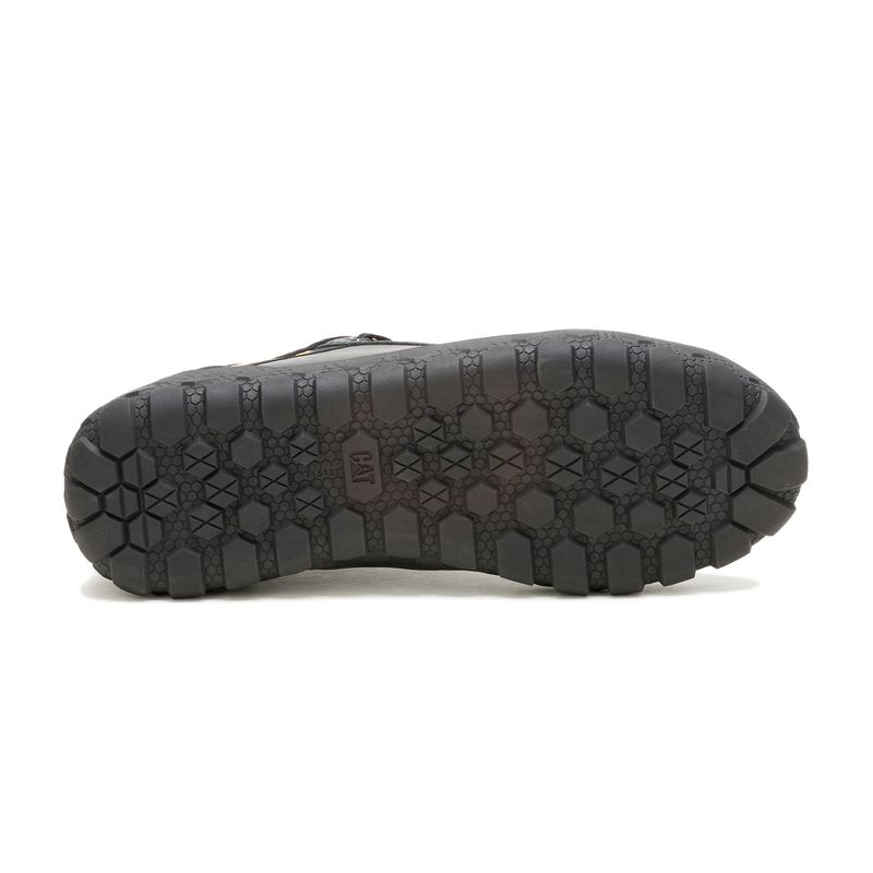 p726259-zmi-7-category-product-image