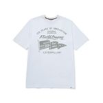 4010607-pni-1-category-product-image