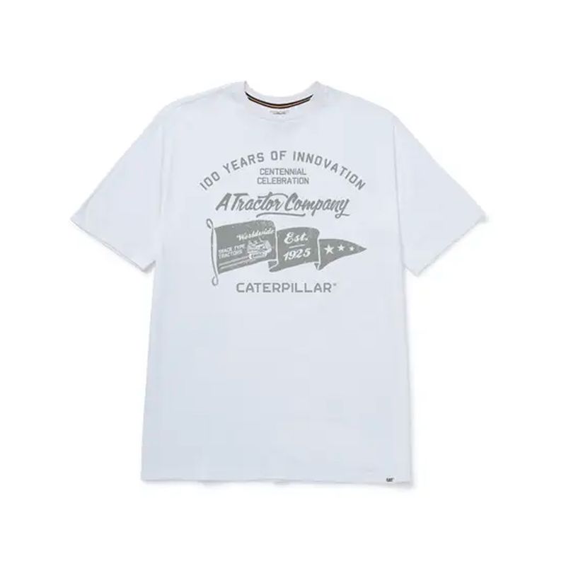 4010607-pni-1-category-product-image