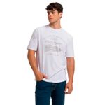 4010607-pni-2-category-product-image