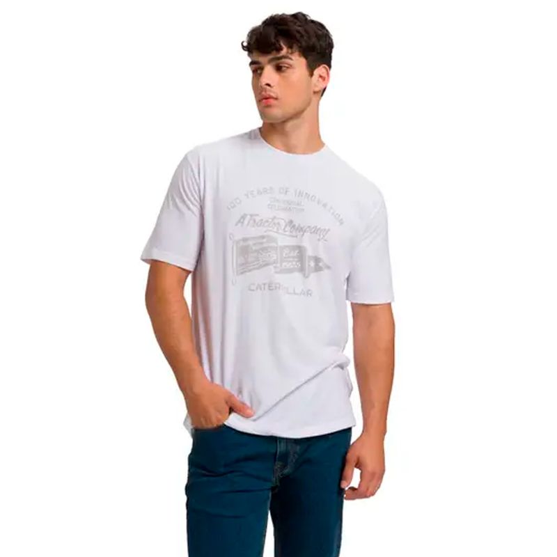 4010607-pni-2-category-product-image