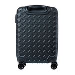 84759-bxd-2-category-product-image