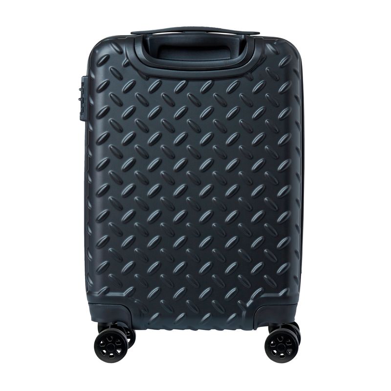 84759-bxd-2-category-product-image