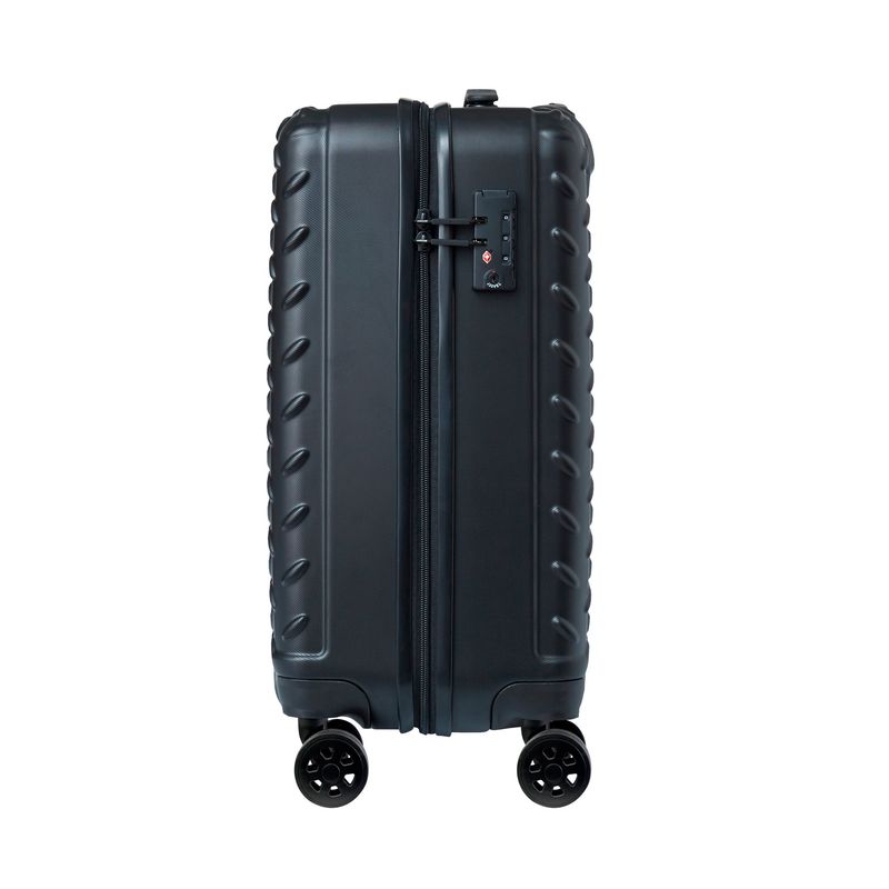84759-bxd-3-category-product-image