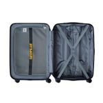 84759-bxd-5-category-product-image