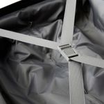 84759-bxd-6-category-product-image
