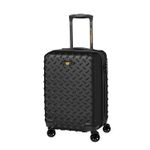 84759-bxd-1-category-product-image