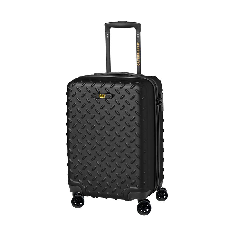 84759-bxd-1-category-product-image