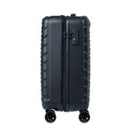 84759-bxd-3-category-product-image