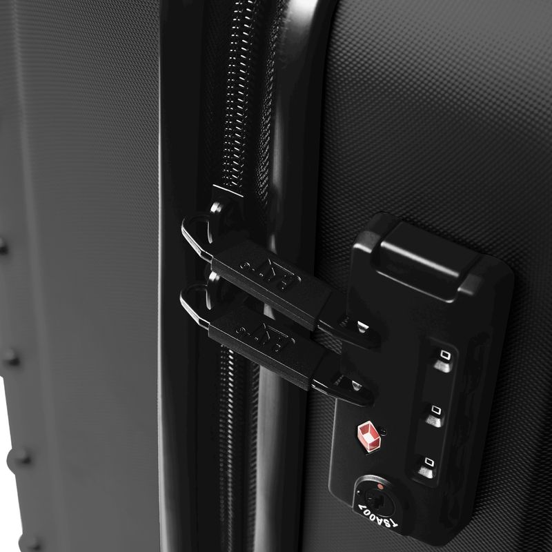 84759-bxd-4-category-product-image