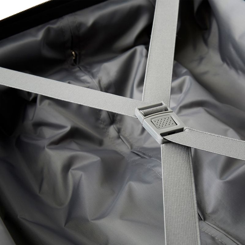 84759-bxd-6-category-product-image