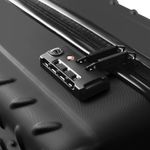 84759-bxd-7-category-product-image