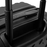 84759-bxd-8-category-product-image