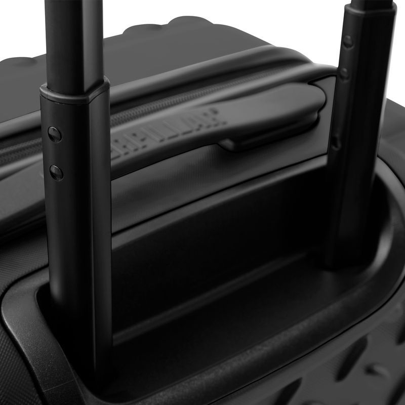 84759-bxd-8-category-product-image