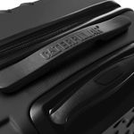 84759-bxd-9-category-product-image