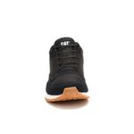 p312245-zmi-5-category-product-image