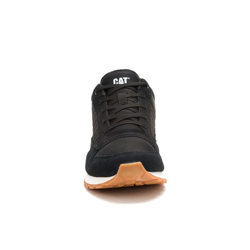 p312245-zmi-5-category-product-image