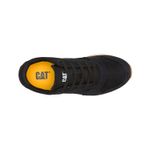 p312245-zmi-6-category-product-image