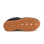 p312245-zmi-7-category-product-image