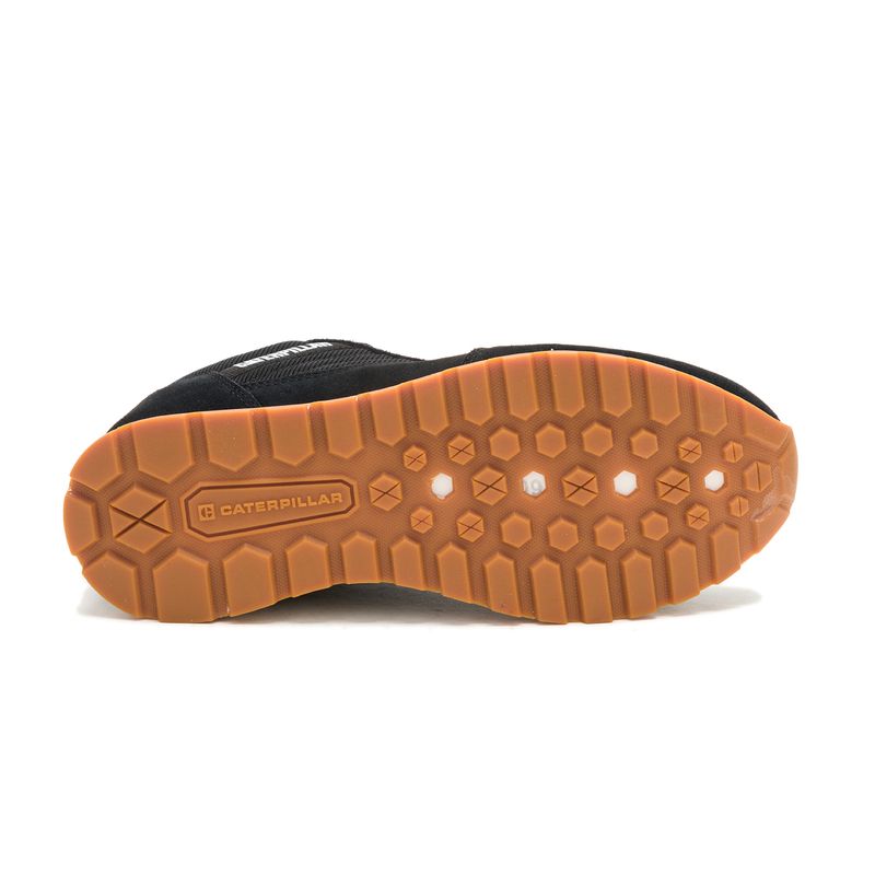 p312245-zmi-7-category-product-image