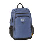 84184-9xp-1-category-product-image