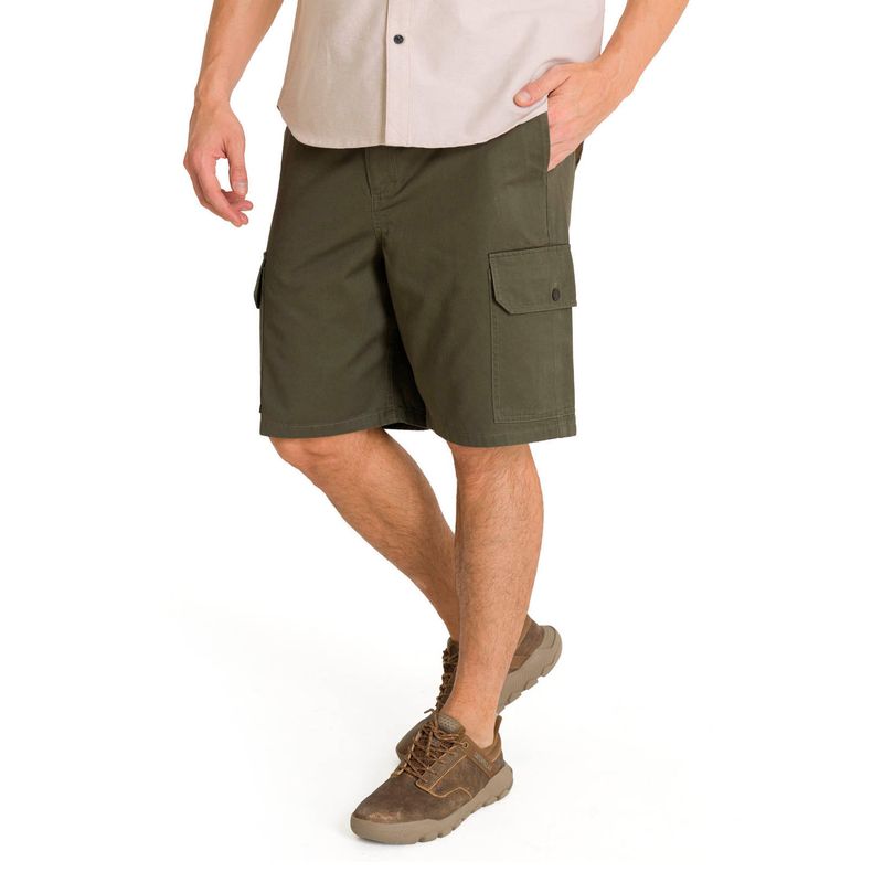 4080113-dr3-1-category-product-image