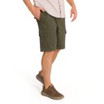 4080113-dr3-2-category-product-image