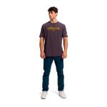 4010636-295-1-category-product-image