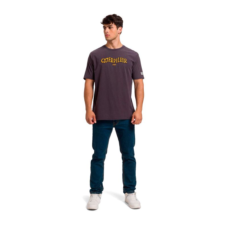 4010636-295-1-category-product-image