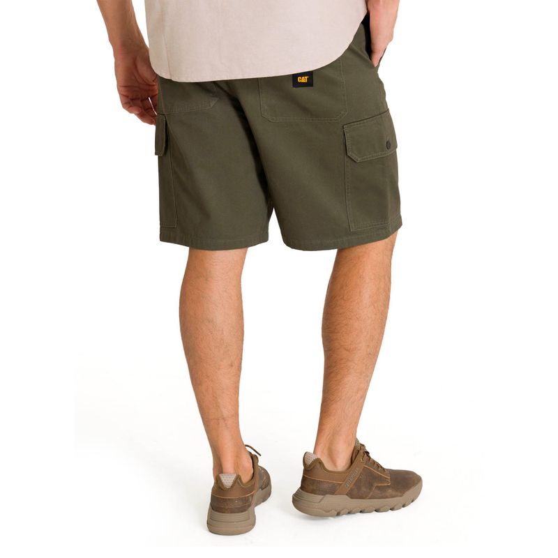 4080113-dr3-3-category-product-image