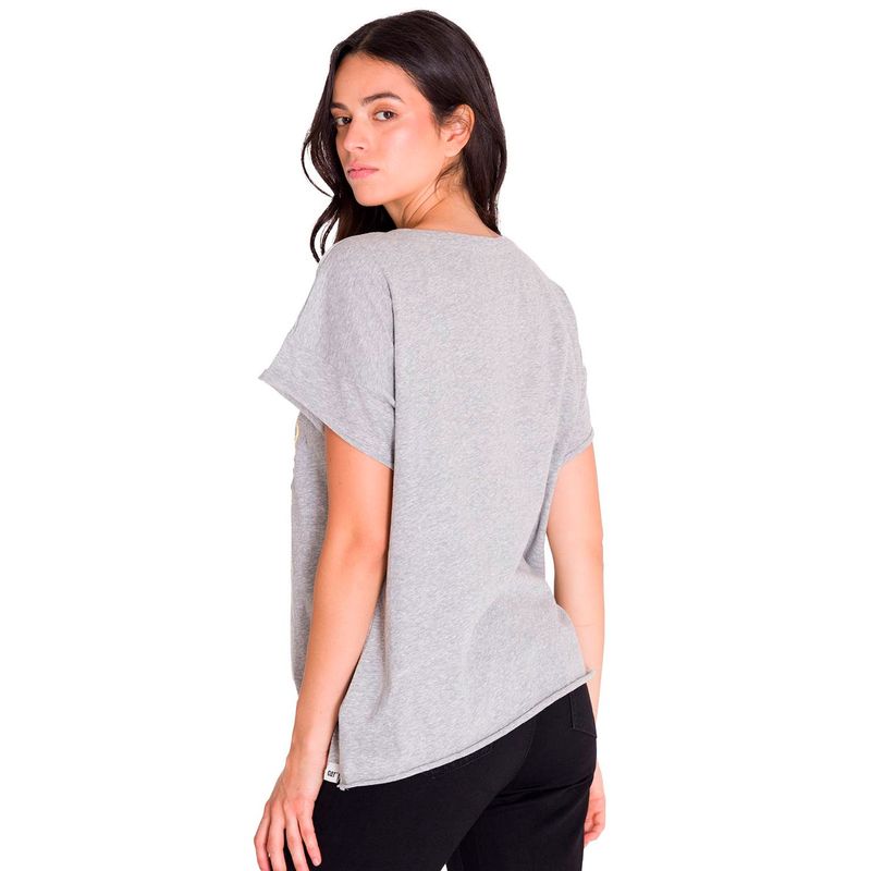 4010660-2bl-3-category-product-image