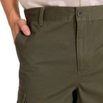 4080113-dr3-4-category-product-image