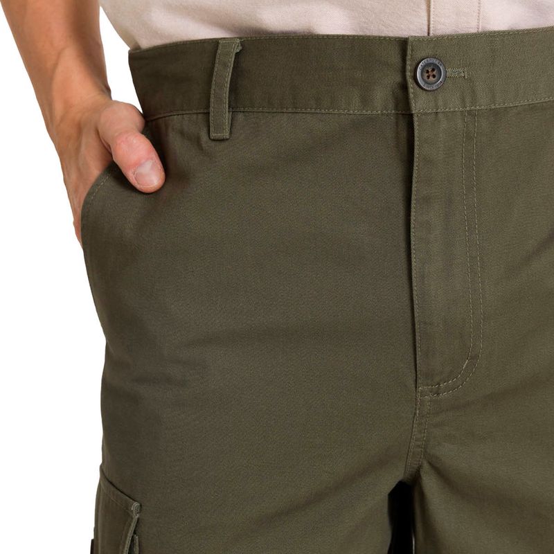 4080113-dr3-4-category-product-image