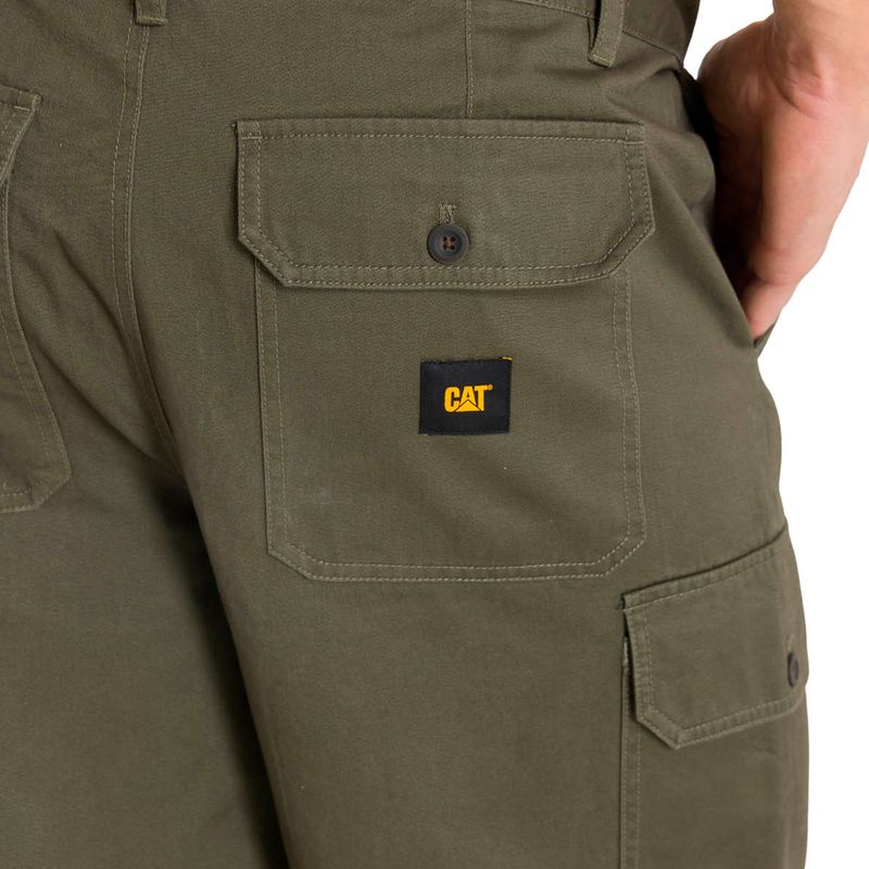 4080113-dr3-5-category-product-image