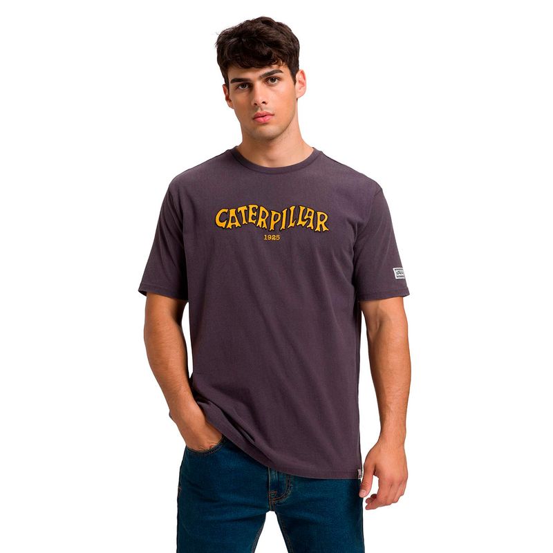 4010636-295-3-category-product-image