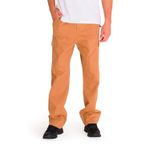 4080087-3pr-1-category-product-image