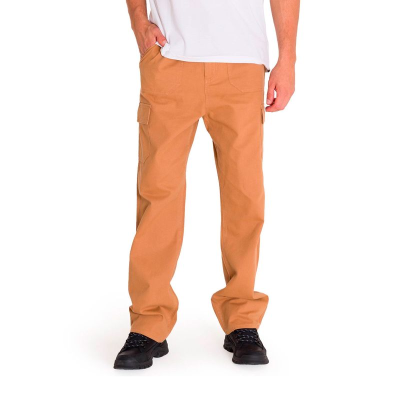 4080087-3pr-1-category-product-image