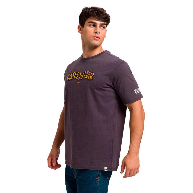 4010636-295-4-category-product-image